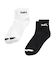 LOGO 2P SOCKS