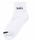 LOGO 2P SOCKS