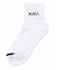 LOGO 2P SOCKS