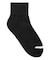 LOGO 2P SOCKS