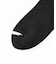 LOGO 2P SOCKS