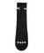 LOGO 2P MIDDLE SOCKS