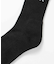 LOGO 2P MIDDLE SOCKS