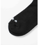 LOGO 2P MIDDLE SOCKS