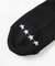 LOGO 2P MIDDLE SOCKS