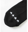 LOGO 2P MIDDLE SOCKS