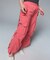 TECH WIDE CARGO PANTS