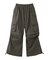 TECH WIDE CARGO PANTS