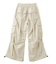 TECH WIDE CARGO PANTS