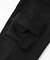 FACE LABEL MULTI POCKET SWEAT PANTS