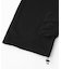 FACE LABEL MULTI POCKET SWEAT PANTS