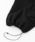 FACE LABEL MULTI POCKET SWEAT PANTS