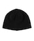SCRIPT LOGO JACQUARD BEANIE