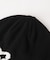 SCRIPT LOGO JACQUARD BEANIE
