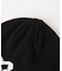 SCRIPT LOGO JACQUARD BEANIE