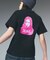 FACE S/S TEE