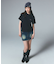 FACE S/S TEE