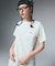 FACE S/S TEE