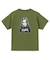 FACE S/S TEE