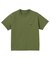 FACE S/S TEE