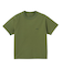 FACE S/S TEE