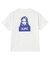 FACE S/S TEE