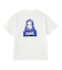 FACE S/S TEE