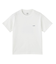 FACE S/S TEE