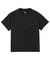 FACE S/S TEE