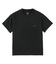 FACE S/S TEE