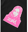 FACE S/S TEE