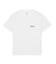 ANGEL LOGO S/S TEE