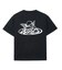 ANGEL LOGO S/S TEE