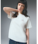POP FACE S/S TEE