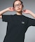POP FACE S/S TEE