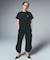POP FACE S/S TEE