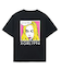 POP FACE S/S TEE