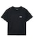 POP FACE S/S TEE