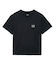 POP FACE S/S TEE
