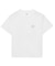 POP FACE S/S TEE