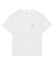 POP FACE S/S TEE