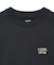 POP FACE S/S TEE