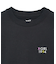 POP FACE S/S TEE