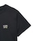 POP FACE S/S TEE