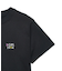 POP FACE S/S TEE