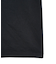 POP FACE S/S TEE