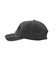 FADED 6PANEL CAP