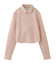 BUTTERFLY STRIPE L/S SHIRT