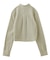 BUTTERFLY STRIPE L/S SHIRT