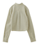 BUTTERFLY STRIPE L/S SHIRT